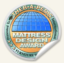 Mattress Awards