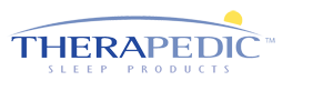 Therapedic Sleep Products