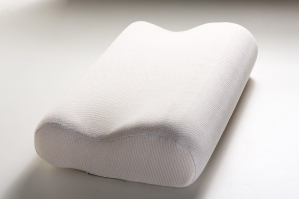 therapedic contour pillow therapedic contour pillow